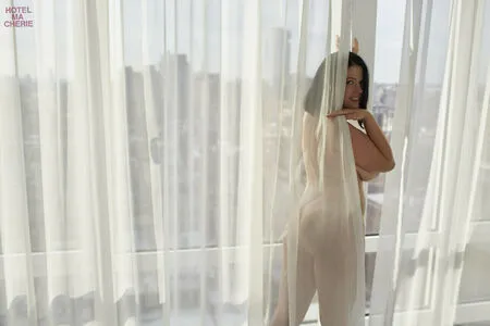 MIMP OnlyFans Leaked Free Thumbnail Picture - #w6KDg38X5w