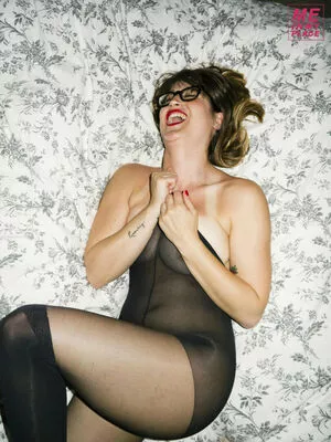 MIMP OnlyFans Leaked Free Thumbnail Picture - #w74gKjfXKT