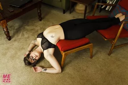 MIMP OnlyFans Leaked Free Thumbnail Picture - #wI7K6igRYQ