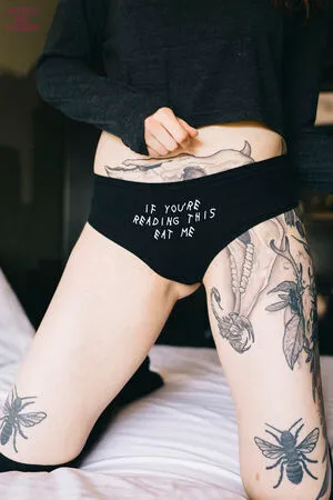 MIMP OnlyFans Leaked Free Thumbnail Picture - #wPWdeu0DFg