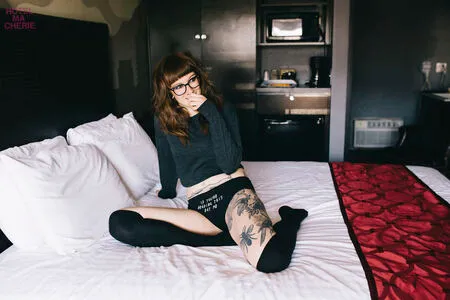MIMP OnlyFans Leaked Free Thumbnail Picture - #x63q1mD6yz