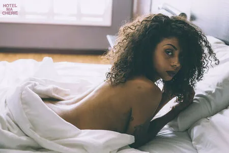 MIMP OnlyFans Leaked Free Thumbnail Picture - #xfMGORaGVo