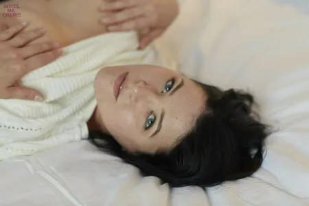 MIMP OnlyFans Leaked Free Thumbnail Picture - #yHeroGHxaA