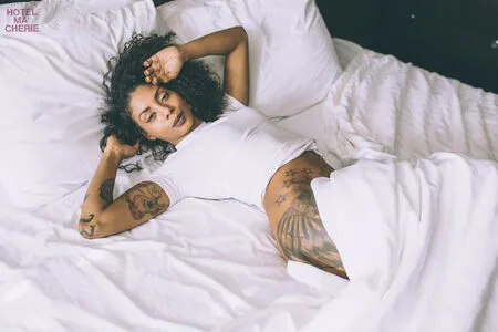 MIMP OnlyFans Leaked Free Thumbnail Picture - #z4zxaZlhqw