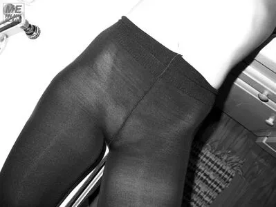 MIMP OnlyFans Leaked Free Thumbnail Picture - #zricXXIjcZ