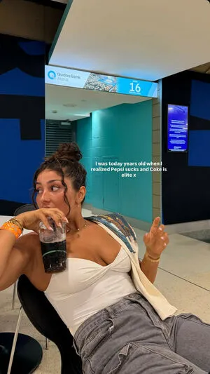 Mimsdaily Life OnlyFans Leaked Free Thumbnail Picture - #06x9HyZqUF