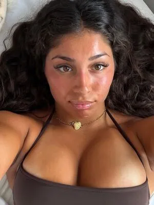 Mimsdaily Life OnlyFans Leaked Free Thumbnail Picture - #2iVDiEHIaX