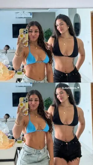 Mimsdaily Life OnlyFans Leaked Free Thumbnail Picture - #EqEvLDFE8F