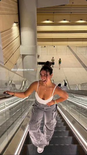 Mimsdaily Life OnlyFans Leaked Free Thumbnail Picture - #Hfz3NZlGv5