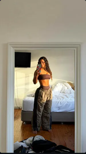 Mimsdaily Life OnlyFans Leaked Free Thumbnail Picture - #JCNrZf5QpO