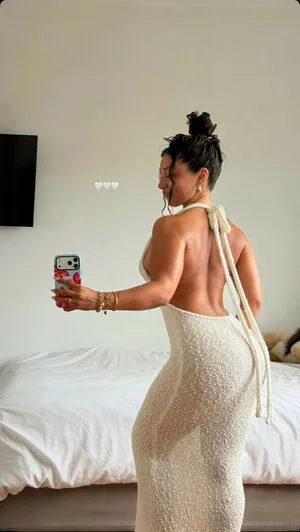 Mimsdaily Life OnlyFans Leaked Free Thumbnail Picture - #N8sqdISDhI