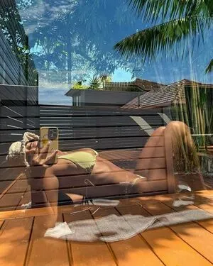 Mimsdaily Life OnlyFans Leaked Free Thumbnail Picture - #PzjYksPNah