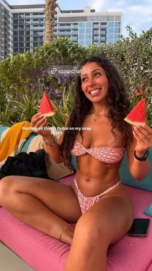 Mimsdaily Life OnlyFans Leaked Free Thumbnail Picture - #RF0wkVEkyv