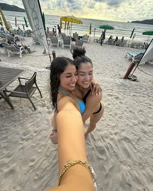 Mimsdaily Life OnlyFans Leaked Free Thumbnail Picture - #UCXq1LRUY7