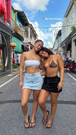Mimsdaily Life OnlyFans Leaked Free Thumbnail Picture - #VpPQe1Mq7D
