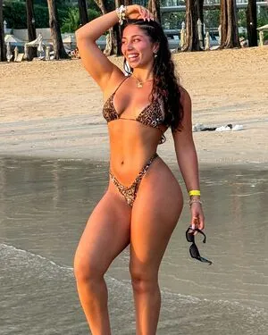 Mimsdaily Life OnlyFans Leaked Free Thumbnail Picture - #WnKJox1tsi