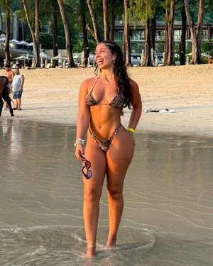 Mimsdaily Life OnlyFans Leaked Free Thumbnail Picture - #ZIU6Yfv9Dp