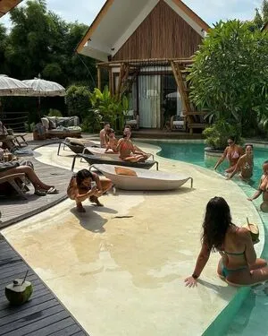Mimsdaily Life OnlyFans Leaked Free Thumbnail Picture - #a1HXEAcmHv