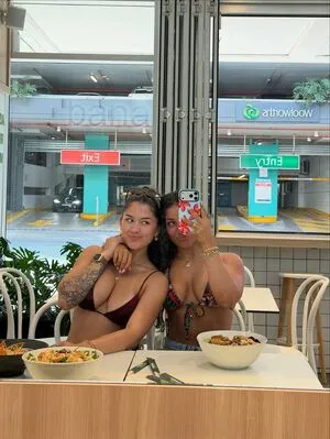 Mimsdaily Life OnlyFans Leaked Free Thumbnail Picture - #aEOnbqRnOU