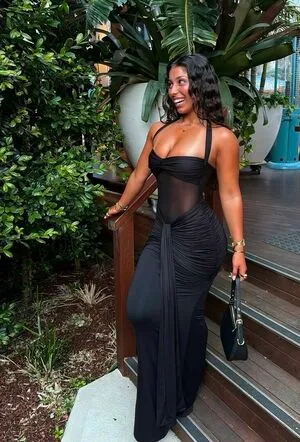 Mimsdaily Life OnlyFans Leaked Free Thumbnail Picture - #avz7m3SP1r