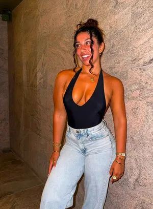 Mimsdaily Life OnlyFans Leaked Free Thumbnail Picture - #bc9mIlP1zV