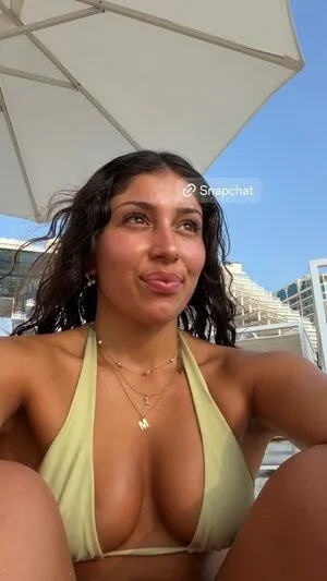 Mimsdaily Life OnlyFans Leaked Free Thumbnail Picture - #csY6AEFvNy