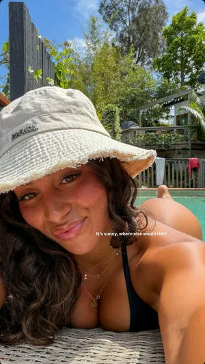 Mimsdaily Life OnlyFans Leaked Free Thumbnail Picture - #gaPMwNuWlu