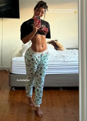 Mimsdaily Life OnlyFans Leaked Free Thumbnail Picture - #i3jSJPFqyB