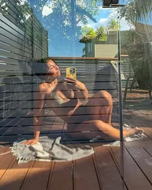 Mimsdaily Life OnlyFans Leaked Free Thumbnail Picture - #jk0y6OI6UT