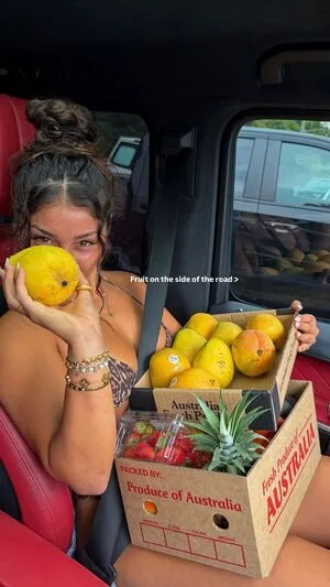 Mimsdaily Life OnlyFans Leaked Free Thumbnail Picture - #lW9LepNpe6