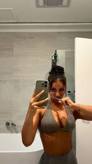 Mimsdaily Life OnlyFans Leaked Free Thumbnail Picture - #rW9r3xbfeN
