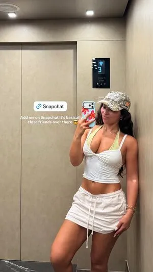 Mimsdaily Life OnlyFans Leaked Free Thumbnail Picture - #t3qR7XIg9a