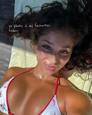 Mimsdaily Life OnlyFans Leaked Free Thumbnail Picture - #tzK9H1LeiN