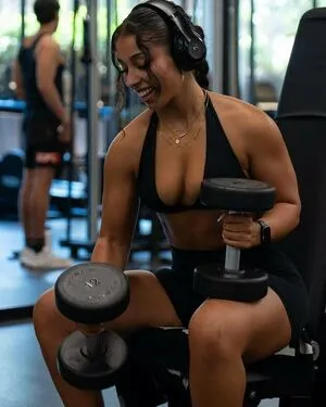 Mimsdaily Life OnlyFans Leaked Free Thumbnail Picture - #wAxQjzanSq