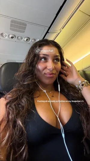 Mimsdaily Life OnlyFans Leaked Free Thumbnail Picture - #zicGIahx6C