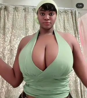 Mimslovers OnlyFans Leaked Free Thumbnail Picture - #RMDTr8HpdT