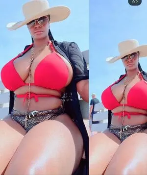 Mimslovers OnlyFans Leaked Free Thumbnail Picture - #TKkFNPEsDB