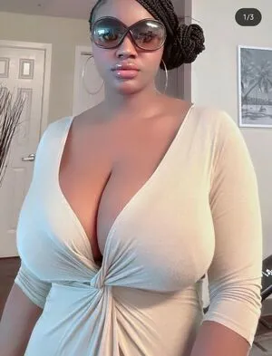 Mimslovers OnlyFans Leaked Free Thumbnail Picture - #d6G2XULL1i