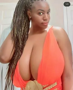Mimslovers OnlyFans Leaked Free Thumbnail Picture - #nyzwsNIPQ6