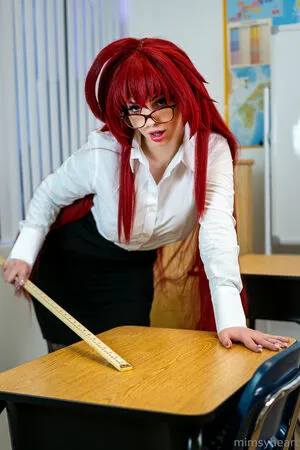 Mimsy OnlyFans Leaked Free Thumbnail Picture - #2HIPdtpLyr