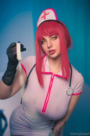 Mimsy OnlyFans Leaked Free Thumbnail Picture - #6eHbMrvWOc