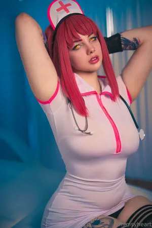 Mimsy OnlyFans Leaked Free Thumbnail Picture - #Cj693Ddj12