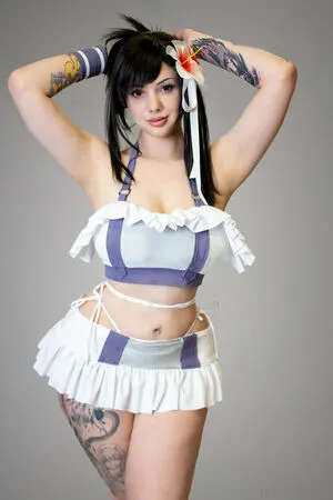 Mimsy OnlyFans Leaked Free Thumbnail Picture - #LzVTVL4n9W