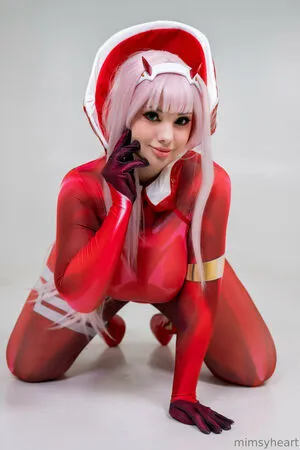 Mimsy OnlyFans Leaked Free Thumbnail Picture - #O1fwcHvz2l