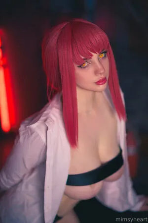 Mimsy OnlyFans Leaked Free Thumbnail Picture - #O5xGlEp0ec