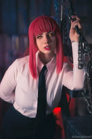 Mimsy OnlyFans Leaked Free Thumbnail Picture - #Zoh9UMjHOb