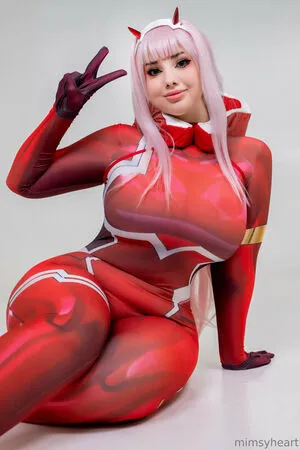 Mimsy OnlyFans Leaked Free Thumbnail Picture - #hJO1QaXwr4