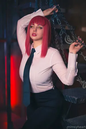 Mimsy OnlyFans Leaked Free Thumbnail Picture - #mEIP6rxgVG