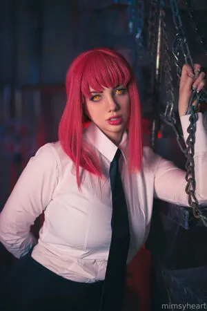 Mimsy OnlyFans Leaked Free Thumbnail Picture - #oXKllRMZGj