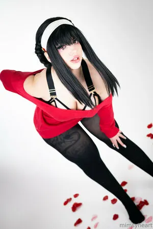 Mimsy OnlyFans Leaked Free Thumbnail Picture - #qsP2hNovdw